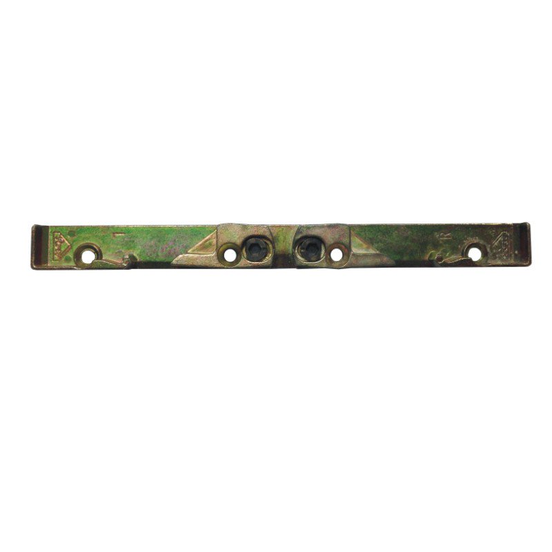 DGSupplyline's tweet photo. These discontinued #Roto frames are in high demand. We've shipped them to Belgium and the UK today! If your roller cam keeps coming loose, you can order quality #replacement parts online https://t.co/3qosX4kAha

#doors #windows #parts #trade #diy #worldwideshipping #Europe #UK https://t.co/9MryllHKYJ