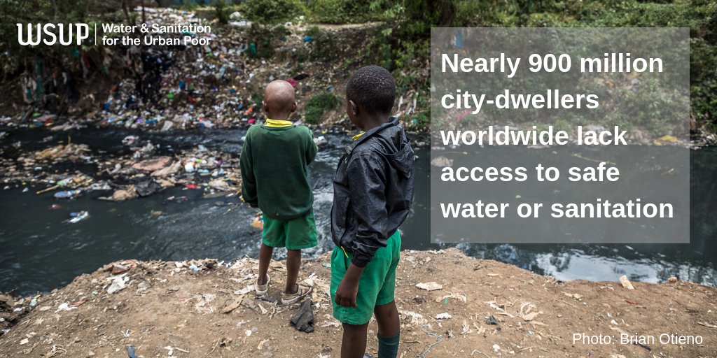 decisionLab_uk's tweet photo. Join us with @WSUPUK Water &amp; Sanitation for the Urban Poor. Using data supplied in our free to attend water "hack" event attendees will be able to tackle some of the key challenges faced by millions.
https://t.co/4DImlDxRkG
#WorldCitiesDay #Sustainability https://t.co/JtflDOCeqw