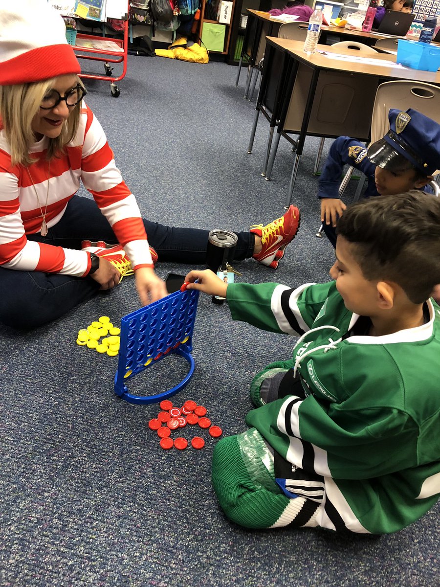 Ashley Dodson tweet media