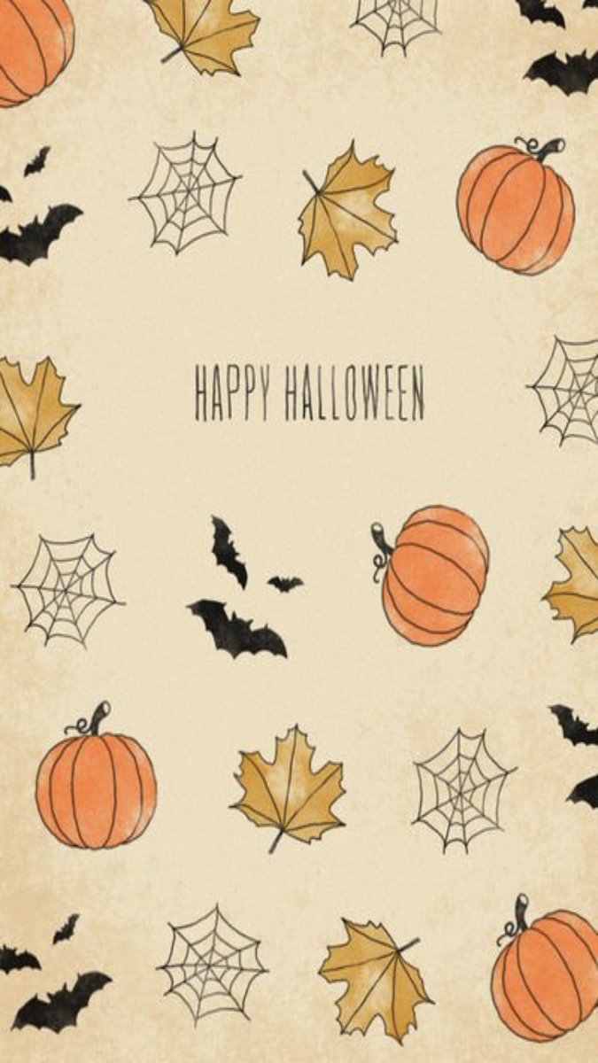 cko_centercity's tweet photo. Have a happy &amp; safe Halloween #CKOFam! Stay spooky 👻 https://t.co/kwX0tu2YpF
