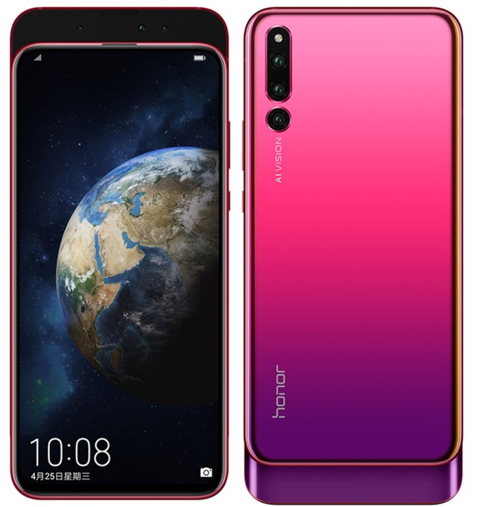 Honor magic 6 pro max. Honor Magic 2. Honor Magic 2 телефон. Honor Magic x2. Хонор 10 Magic 2.