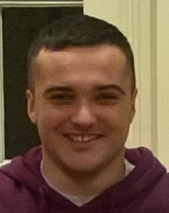 AGeneration_CIC's tweet image. #Teestime Meet Canaan - one of our young peer researchers from #Middlesbrough. He has a message for employers:

buff.ly/2SjMN5n