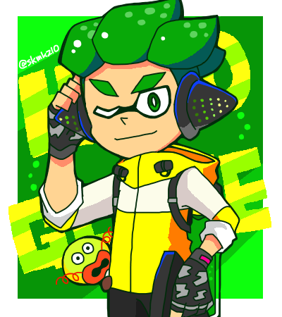 รายการทว くろまい ให แท กแฮช コロイカ 2 ว เคราะห ทว ตเตอร กราฟ ก Whotwi รายการทว くろまい ให แท กแฮช コロイカ 2 ว เคราะห ทว ตเตอร กราฟ ก Whotwi