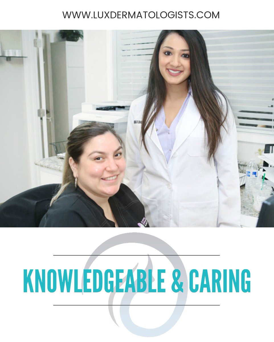 LuxDermVisalia's tweet photo. Is bad skin scaring you? Don't let it! Let our team of caring and experienced providers give you the skin you have always desired. Connect with us to get an appointment today! >> https://t.co/g0OdLO7LGF https://t.co/aj5W45Zb5F
