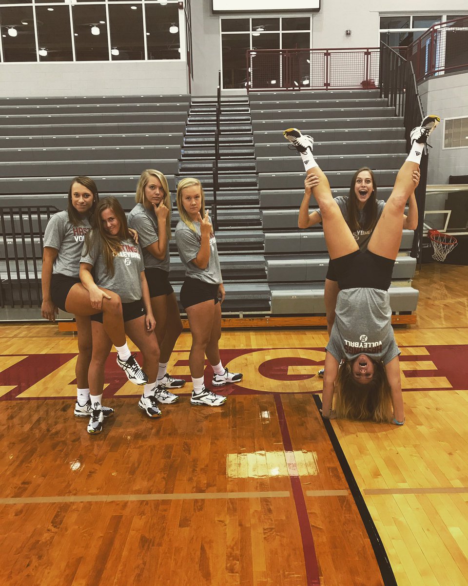 HCBroncoWVB's tweet photo. We will also be playing in honor of our six seniors for senior night AND admission proceeds will benefit the Krolikowski family to support #normstrong ♥️

Watch live here: https://t.co/MPCFfzTzEe https://t.co/b8HMoDZMeU