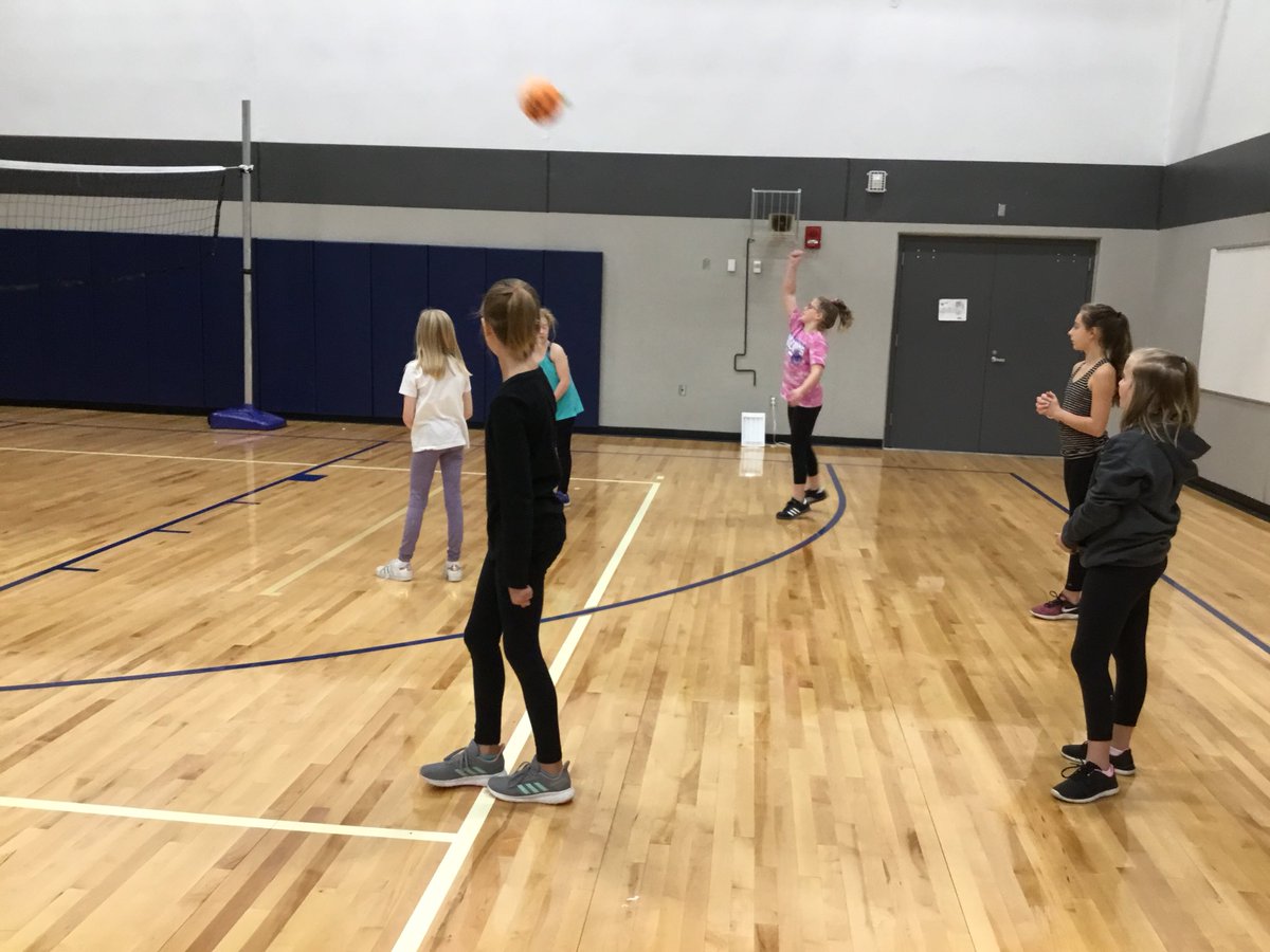 Jenea LeDou tweet media