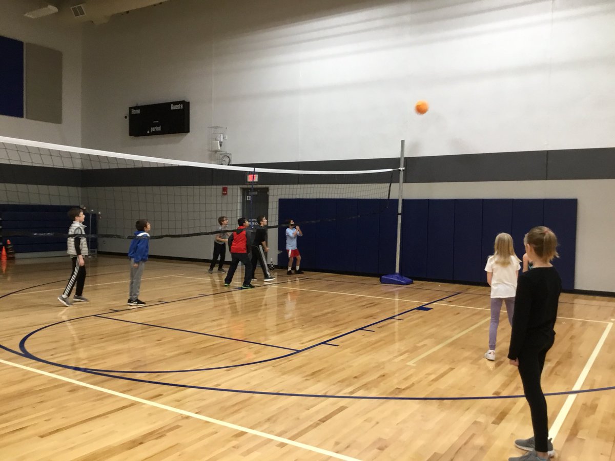 Jenea LeDou tweet media