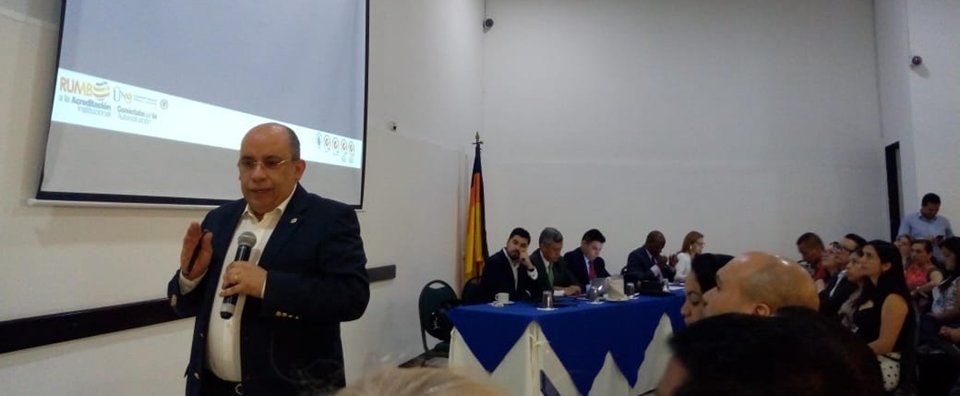 Jaime Leal Afanador tweet media