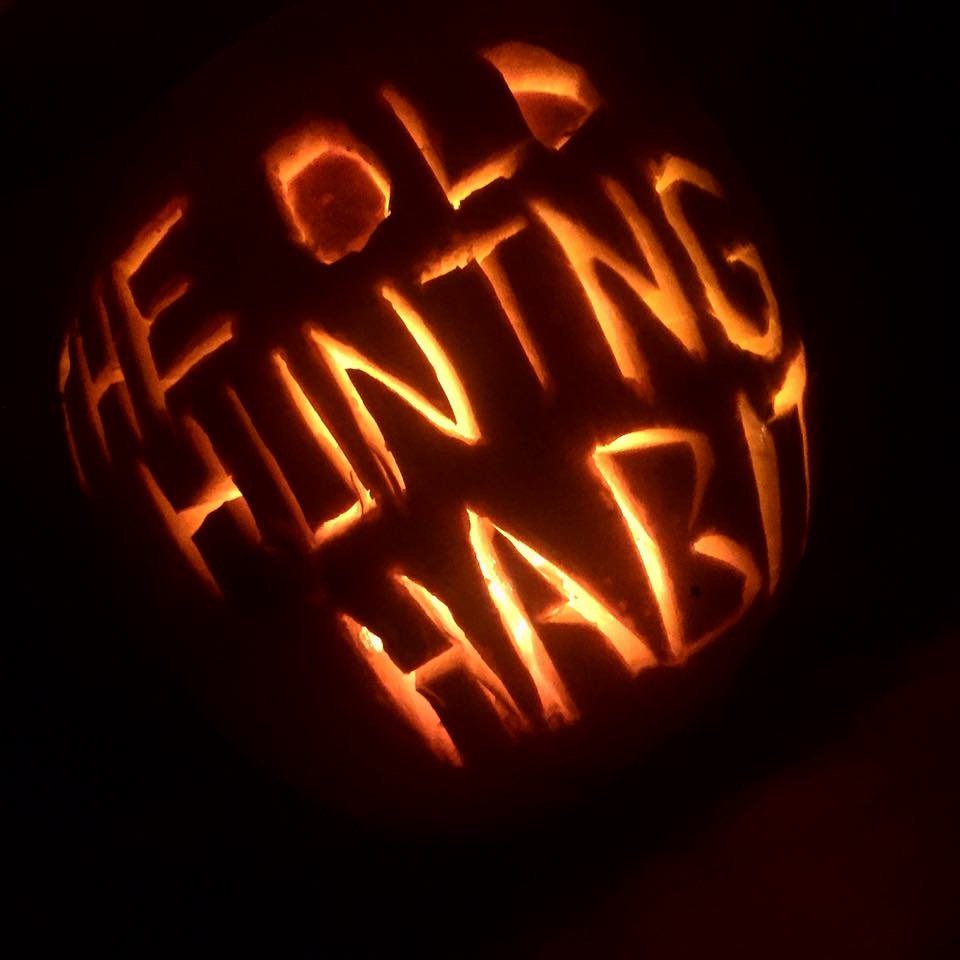 Your Halloween Treat from TOHH - mailchi.mp/448dd3b8dfe6/y…