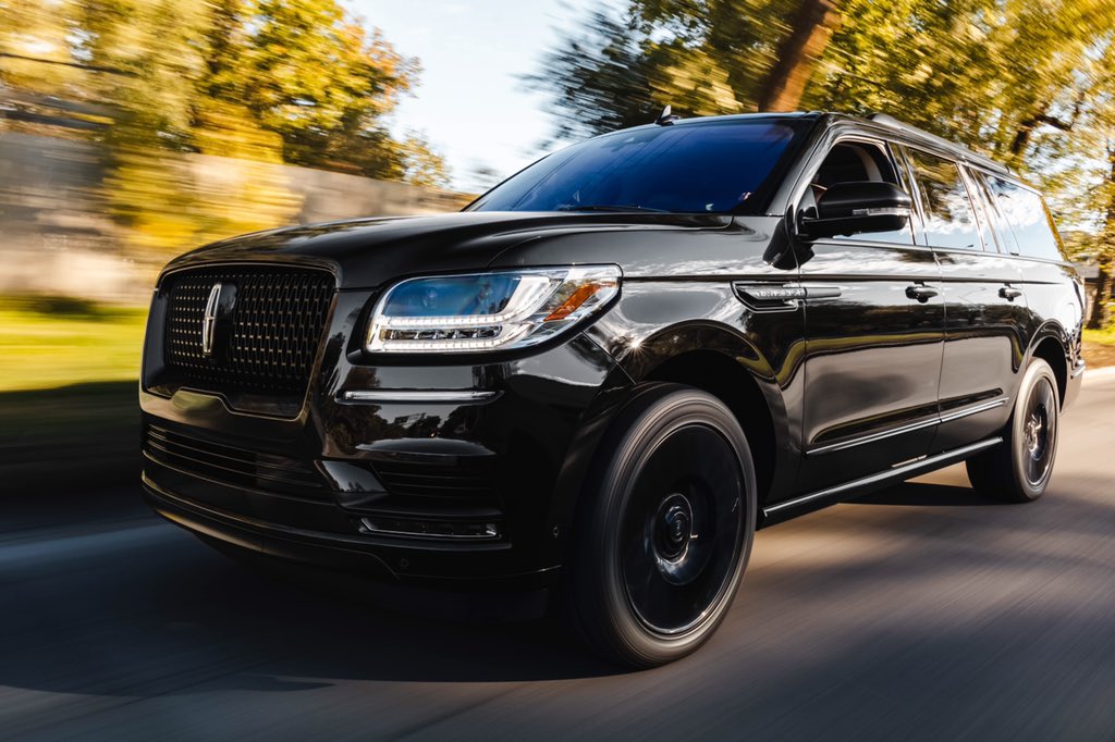 GP_Customs's tweet photo. 2018 Lincoln Navigator
BLACK LABEL
Fully Coated, Tinted, and Protected
Custom Accents to make it 1 of 1
@Ford
#GPCustoms #GPC #1STPSHP https://t.co/z7jqW2H0gX
