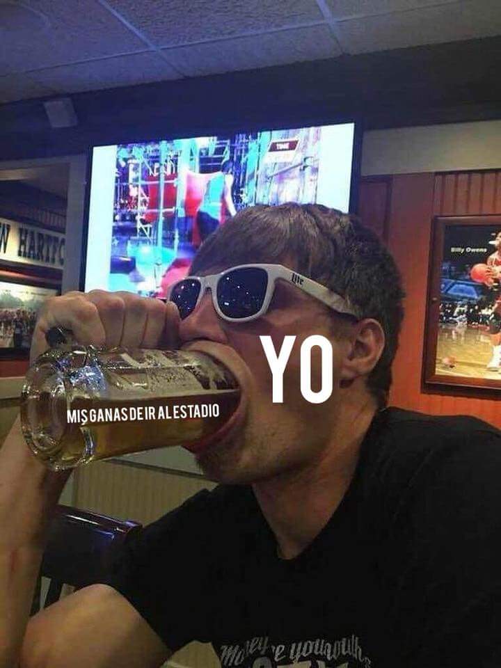 Fernando Medina (@fermed1990) on Twitter photo 