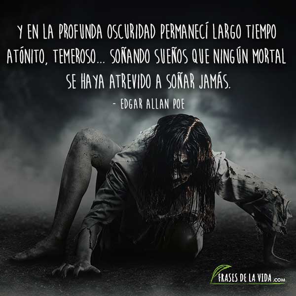 AlisaLuarte's tweet photo. Me encanta la oscuridad poética de Edgar Allan Poe https://t.co/ftacJcSeyV