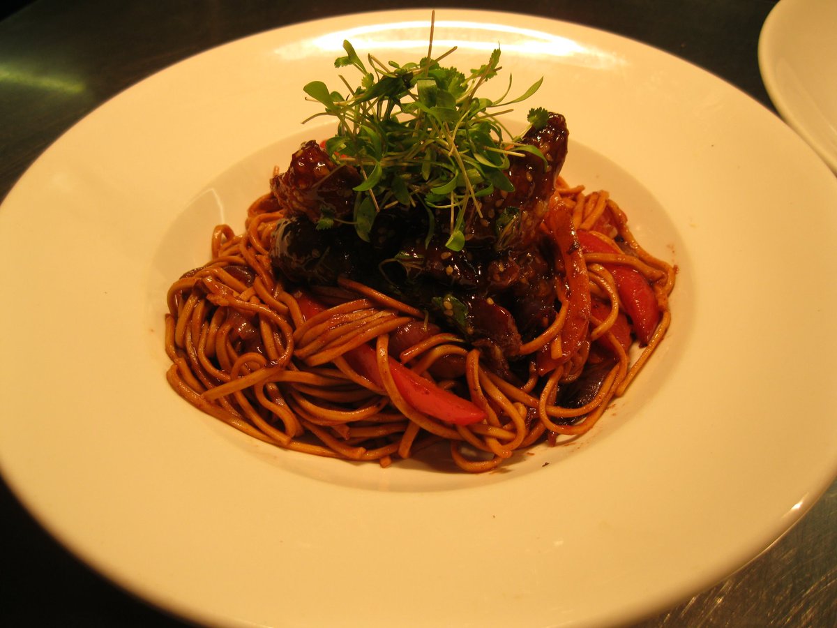 Why not join us for our 'Paupers supper' 3 courses for £17.50, this evening <a href="/Mill_House__Inn/">The Mill House Inn</a>