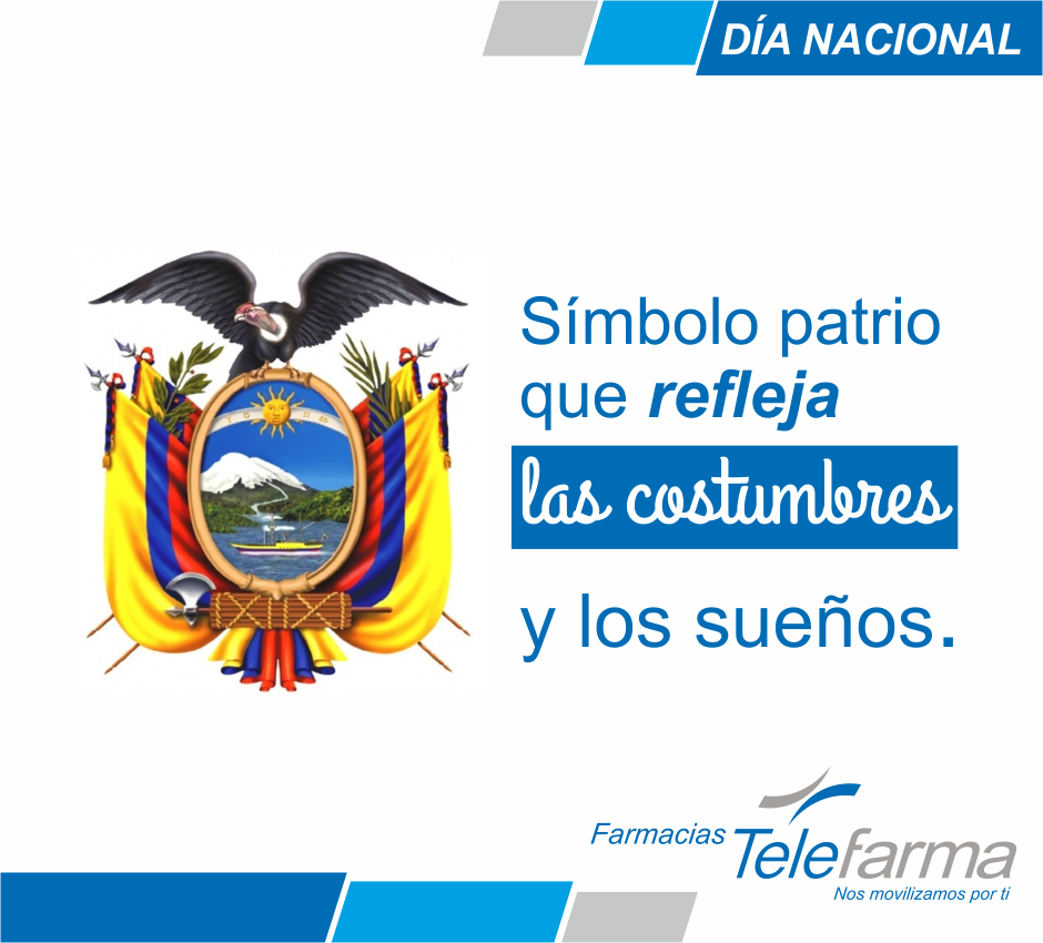 TelefarmaFarm tweet picture