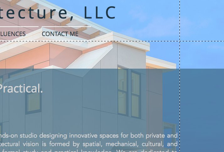 KarolinaPhoebe's tweet photo. Getting way into this web redesign. yay! I'm for hire! Whether you need a simple Wix redesign, a "from-scratch" website, creative web copy, SEO help, or a blog ghostwriter, I'm your gal! Message me for rates and deets. #webdesign #wix #freelancewriter #freelance #writers #seo https://t.co/TpkYnuoJxH