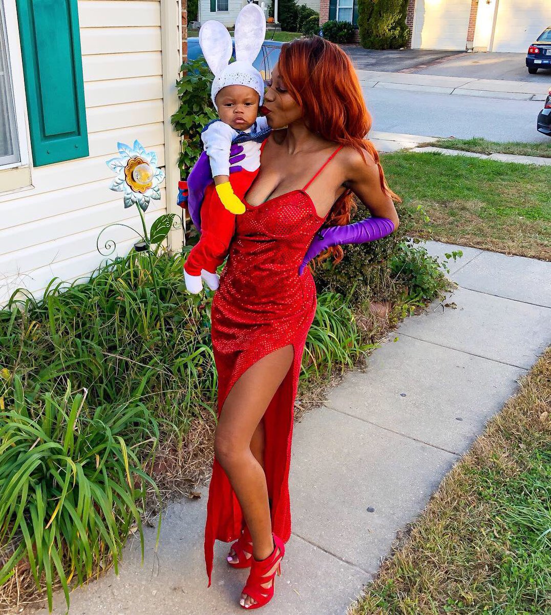 Dema Supreme tweet media