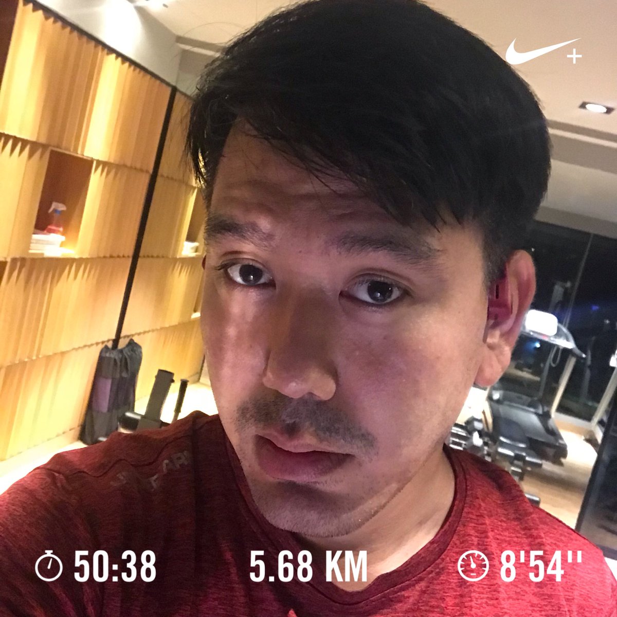 nznus.me (@nznus_me) on Twitter photo 