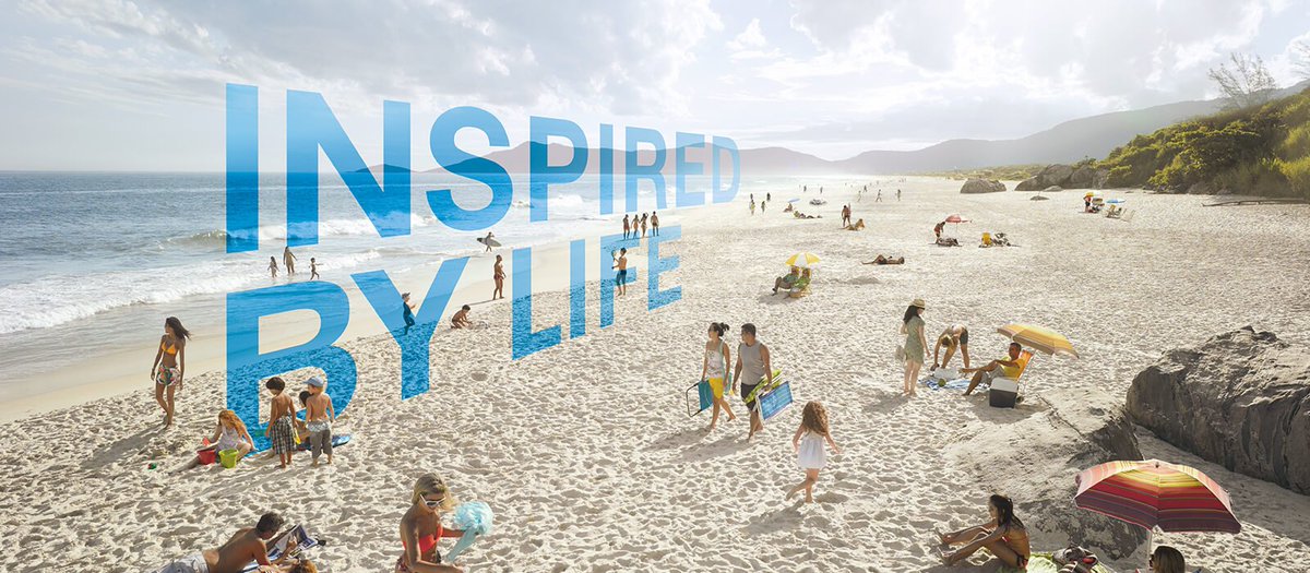BASF_Mexico's tweet photo. Si este fin de semana largo vas a la playa no olvides cuidar tu piel del sol. #tinosorb https://t.co/k4PvxgikvX