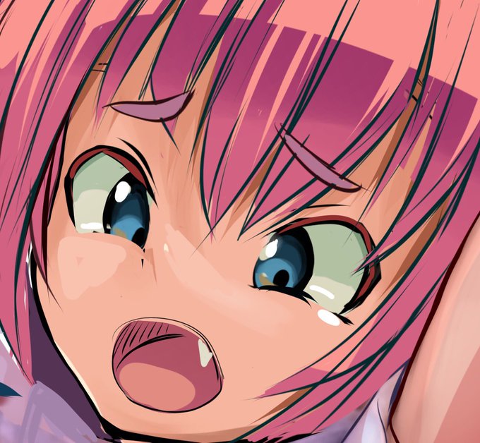 pixivFANBOXで普通のエロ絵を描くシリーズその3を公開しました! https://t.co/vzRRE6Kef1 