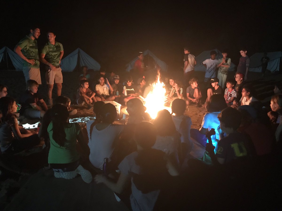 RWA Grade 5 tweet media