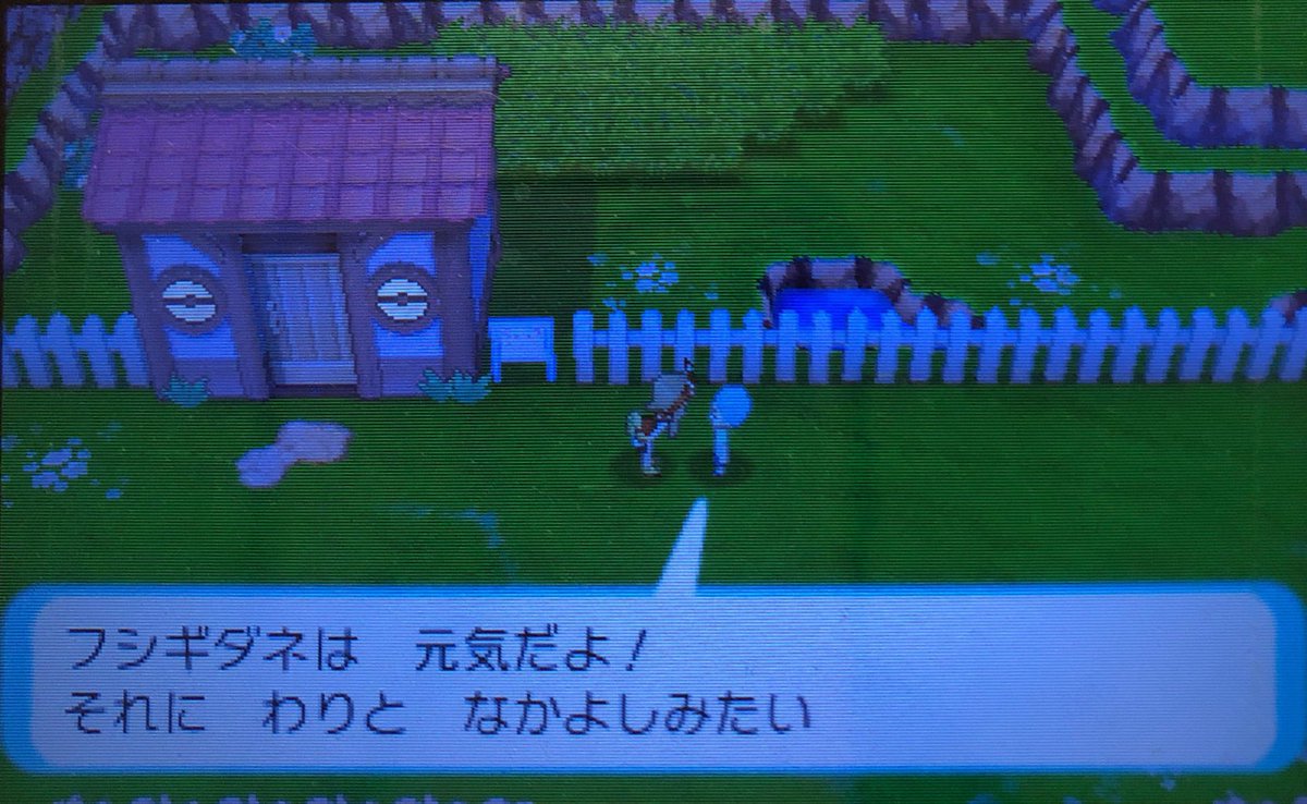 スラヨシ アンテ ポケダン空ネタバレしないでね ラグラージをレベル100にするために四天王に挑む あと1つ