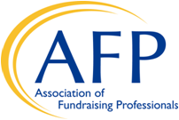 MLInnovations's tweet photo. My article in ADVANCING #PHILANTHROPY, the magazine of the Association of #Fundraising Professionals: "Is the New Tax Code Good or Bad for #Charities?"
https://t.co/uJcHh2noIi
#nonprofit #tax #newtaxcode #AFPeeps #charity #NPO #charitablegiving https://t.co/DhuDlYwAYN