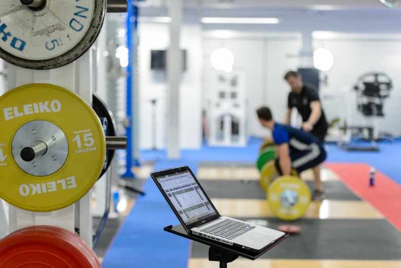 Kevin Currell, EIS Director of Science &amp; Technical Development has written a blog post where he discusses the topic Performance Science: Is it science? 

Read his thoughts &amp; feel free to give yours in the comments section below 🔽🔽🔽

socsi.in/i1YaV

#performancescience