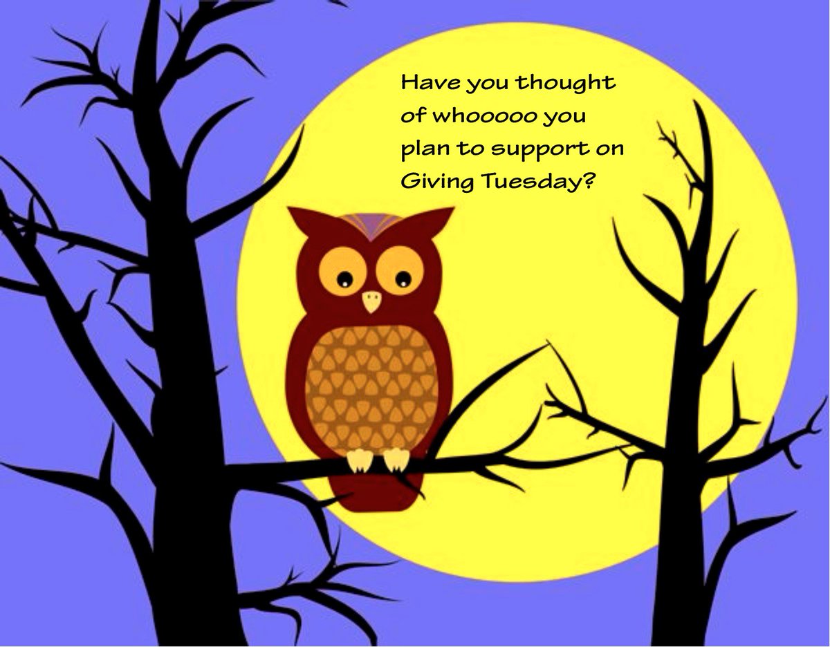 Memphis Leadership (@memphislf) on Twitter photo 