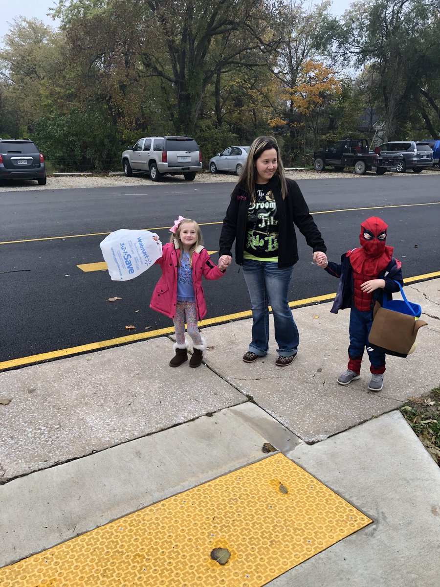 Fordland Elementary (fordlandelem) Twitter