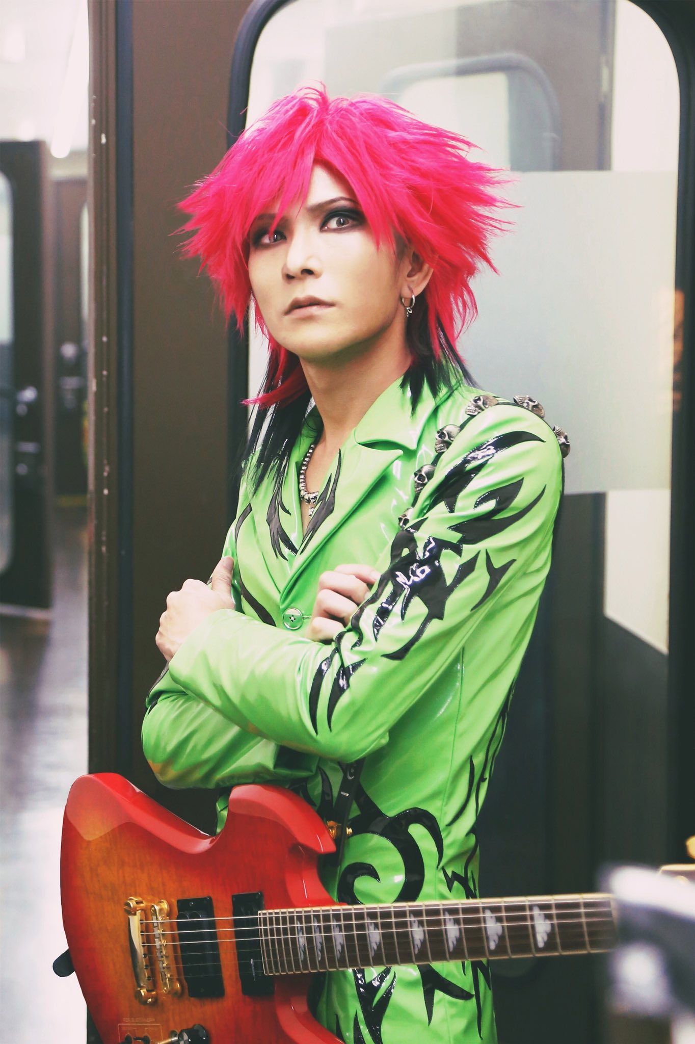 TERU (@TERUofficial) / X