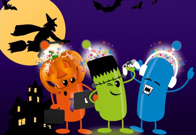 East_Riding's tweet image. Is your broadband scarily slow? Find out if you can upgrade to #GoSuperfast socsi.in/rEb0P #HappyHalloween