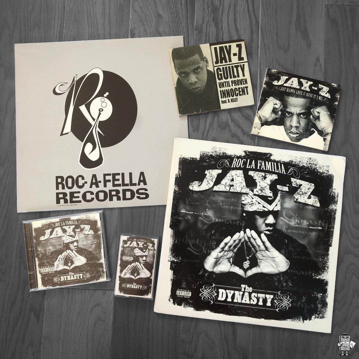 jay z the dynasty download zip jay z the dynasty download zip