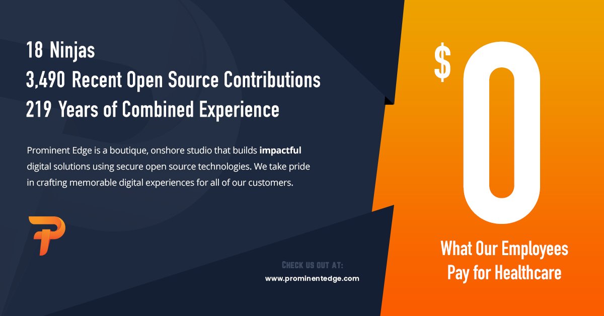 Prominent Edge tweet media