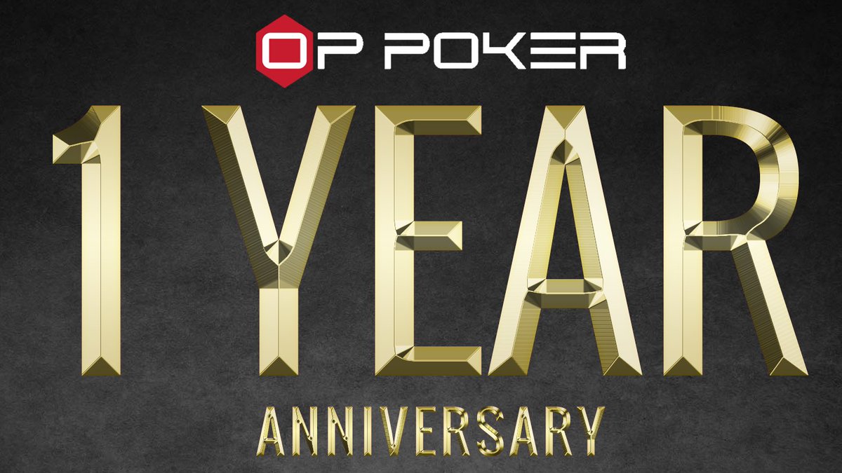 Op-poker james Op-poker james