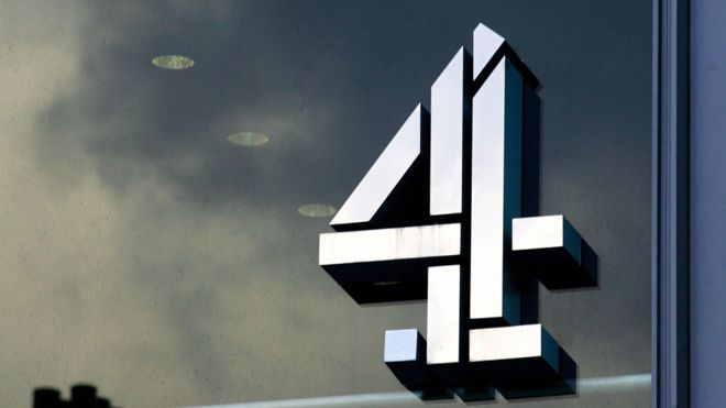 BBCLookNorth's tweet image. BREAKING: Channel 4 have confirmed Leeds will be the home of their new Northern Headquarters. The city has beaten competition from Birmingham and Salford.