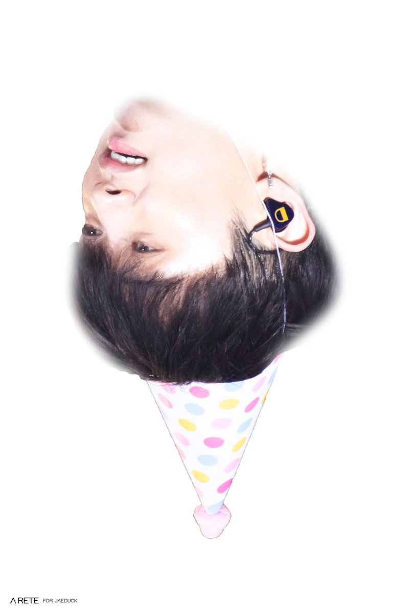 rete_pic's tweet photo. 콘 https://t.co/N7tBj7IvLQ