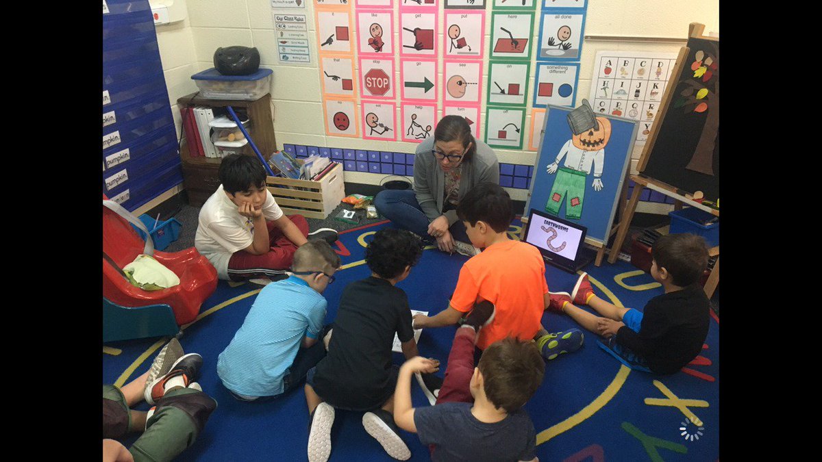 Megan Lucier tweet media