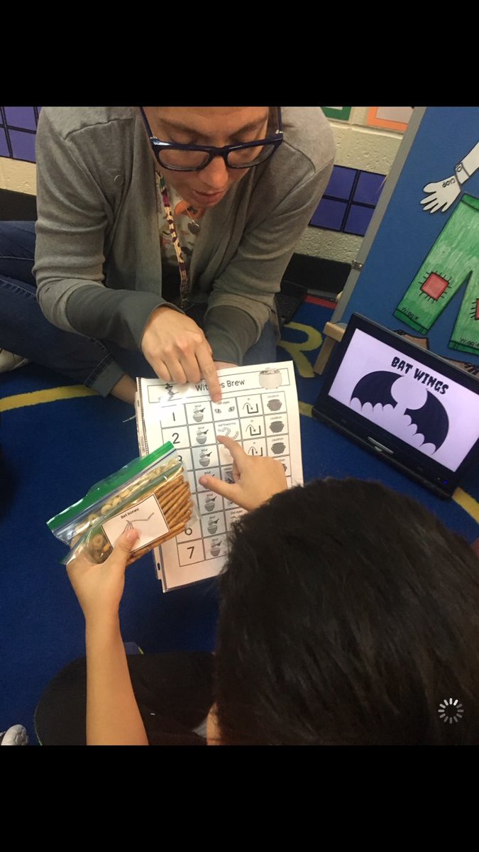 Megan Lucier tweet media