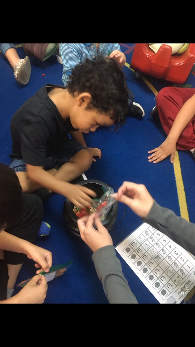 Megan Lucier tweet media