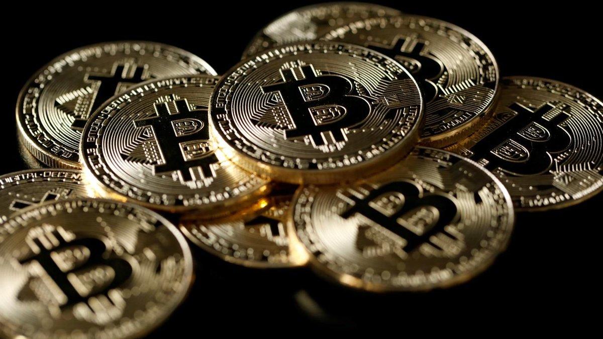 AstraNetwork_co's tweet photo. Ten years later, what has #bitcoin achieved? https://t.co/nMxeotEPoM #crypto #cryptocurrency https://t.co/0qviQaHiqq