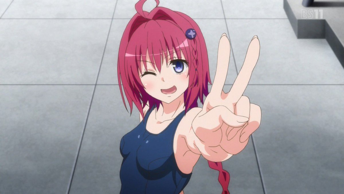 Hashtag 11月1日は黒咲芽亜の誕生日 Na Twitteru Hashtag 11月1日は黒咲芽亜の誕生日 Na Twitteru