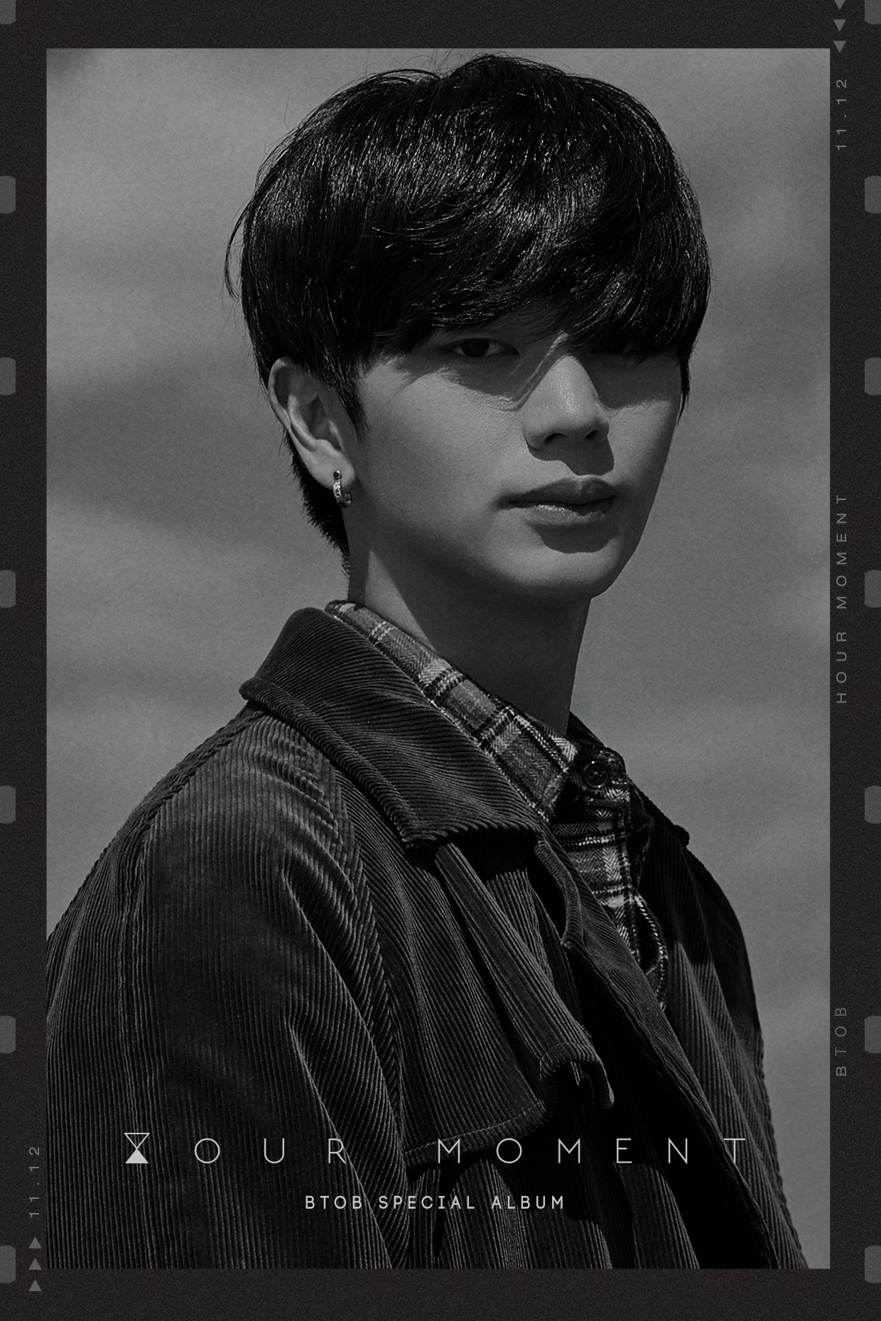 BTOB 2018 コンサート写真集 mqdefault.jpg