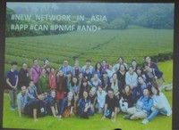 edndancenetwork's tweet photo. Looking for connections with the performing arts sector in Asia? Our friends @OnTheMoveOTM have started to compile a list to share about #performingarts networks in #Asia since their participation in #PAMS2018 the Performing Arts Market of #Seoul.
https://t.co/IFfiAoTmZe https://t.co/x95K30EXPE