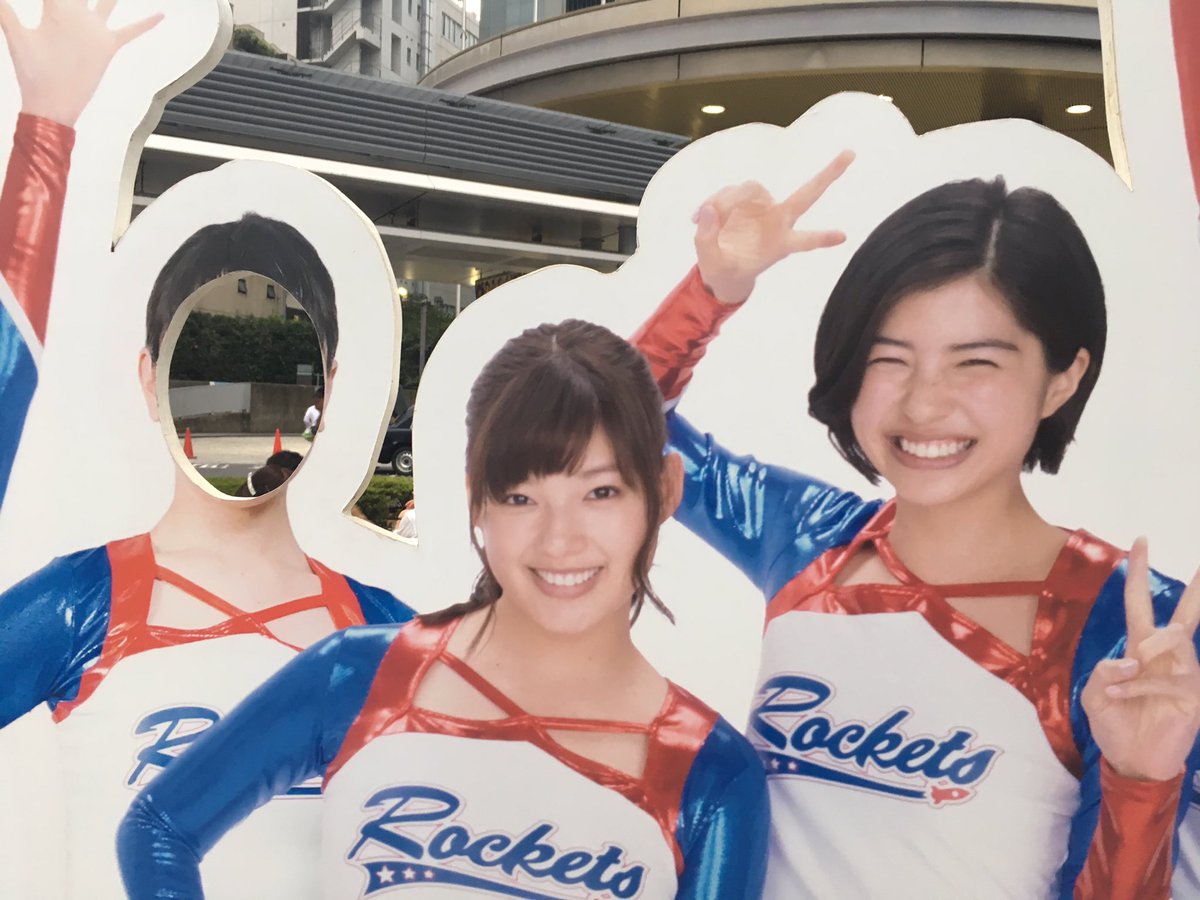 Ifもしも Ifもしも