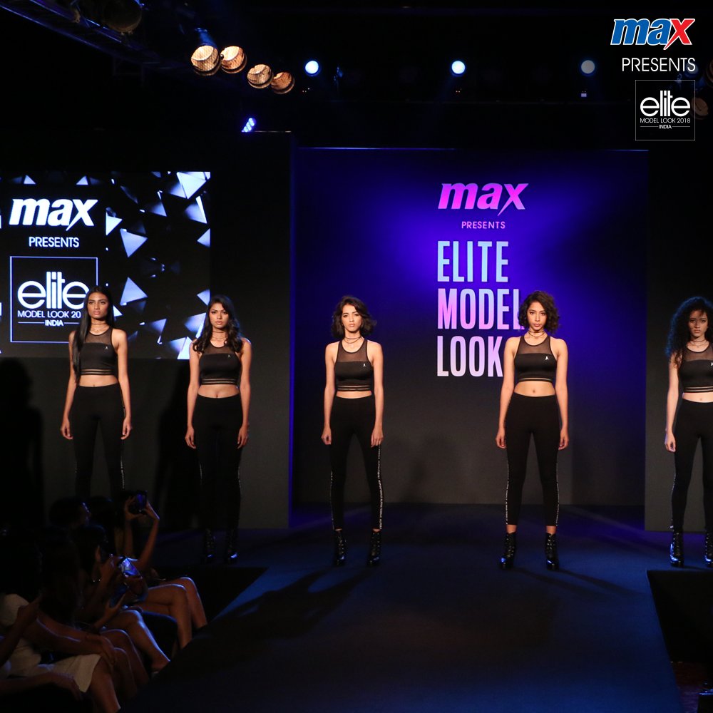 EML_In's tweet image. Meet the winners of Max Elite Model Look India 2018  Prateek Singh from Mumbai and Veronica Ruby from Bengaluru, who’ll be representing India at the EML World Finale at Elite Model Look World Final 2018!  #EMLIndia #MaxFashionForEML #EML2018 #EMLIndiaGrandFinale