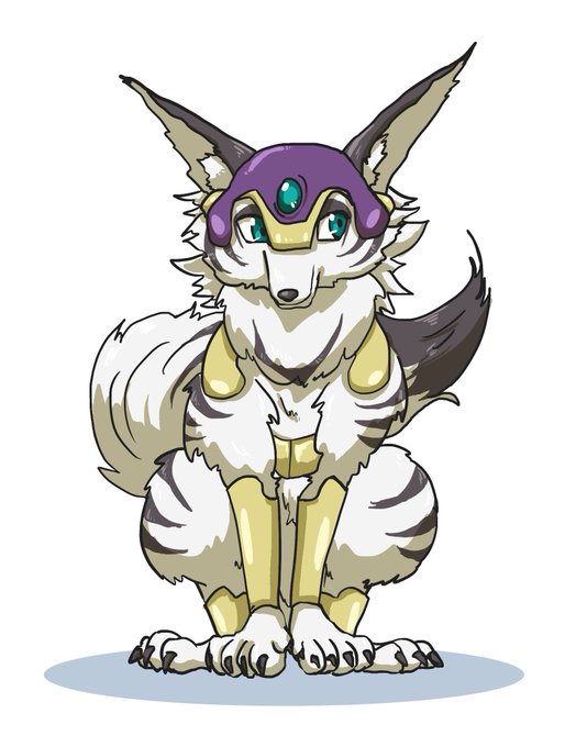 キングスペーディオのtwitterイラスト検索結果