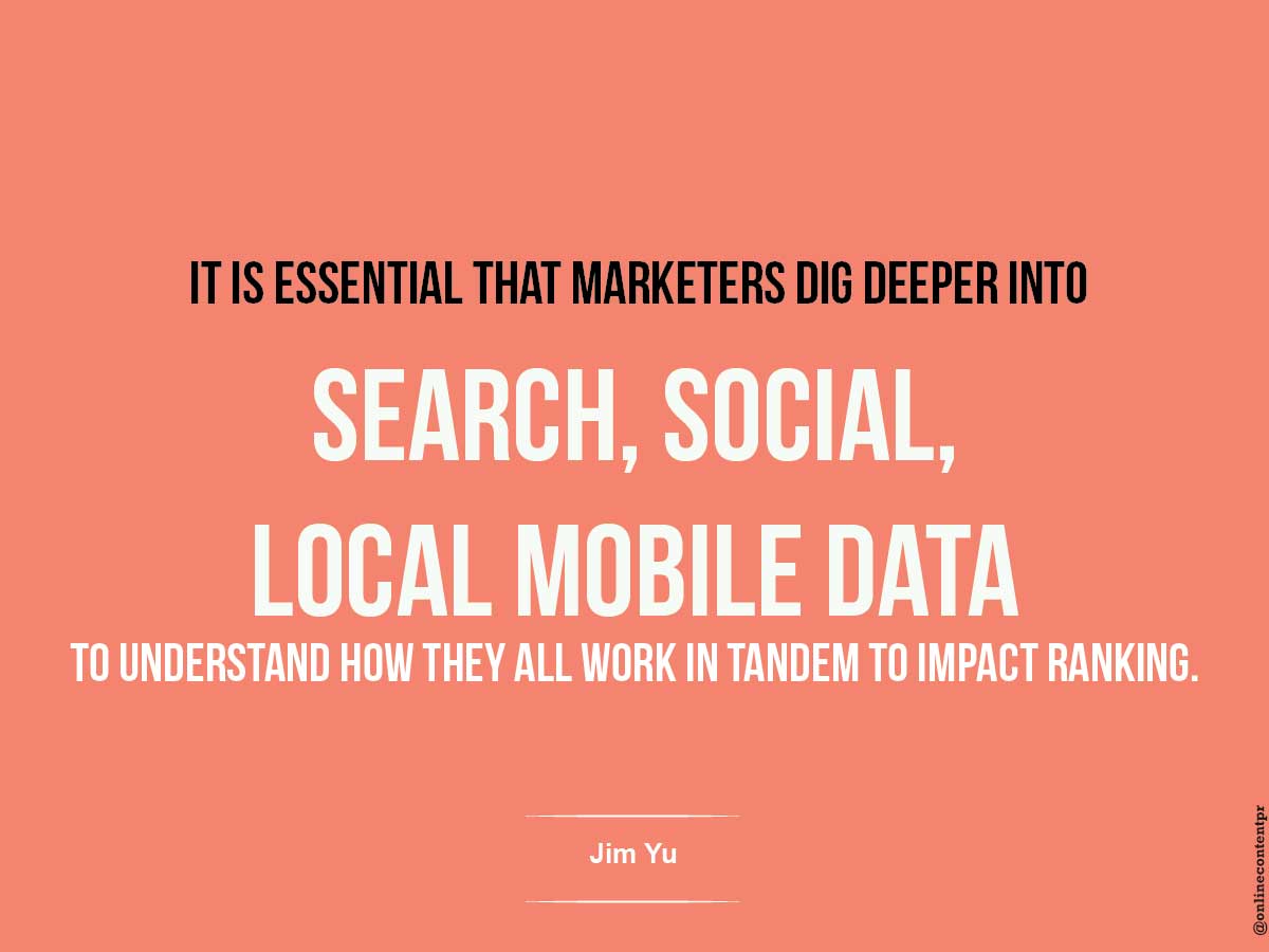 OnlineContentPR tweet picture