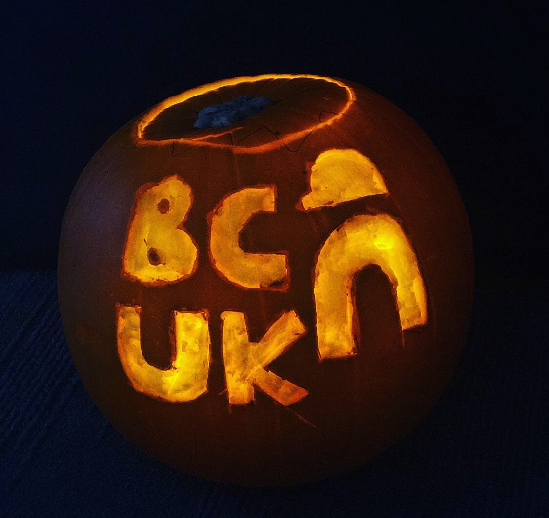 BCUKrecruitment tweet picture