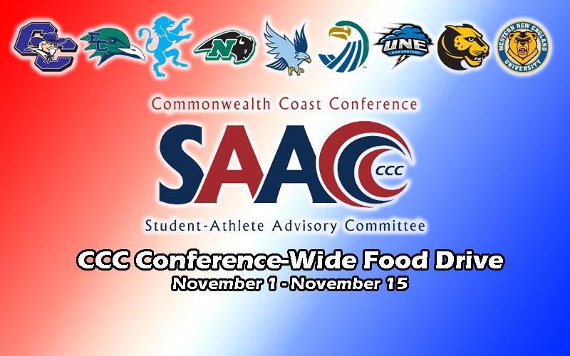 Conference of New England tweet media