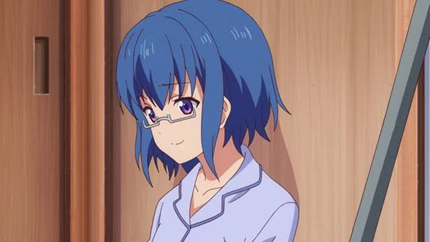 山元のtwitterイラスト検索結果 山元のtwitterイラスト検索結果
